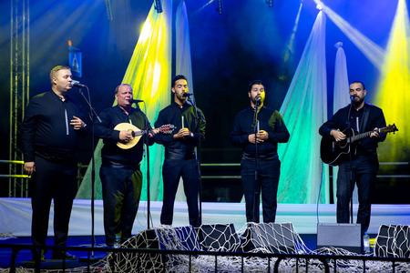 Klapa Partenca 8. 8. 2025 (17)